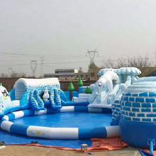 大型戶外不銹鋼滑梯兒童公園景區(qū)游樂設(shè)備非標(biāo)定制無動力設(shè)施室外 滑梯 兒童滑滑梯