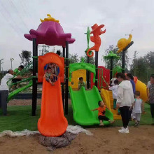 充氣滑梯充氣滑梯價(jià)格，充氣滑梯充氣滑梯促銷，充氣滑梯充氣滑梯系列，充氣滑梯生產(chǎn)廠家