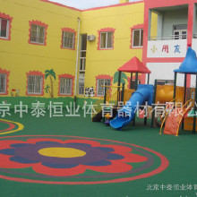 塑膠場地，兒童塑膠場地，塑膠球場，塑膠籃球場地，塑膠網(wǎng)球場地