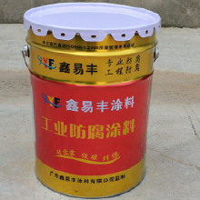 宏晟體育款式定制 硅pu球場(chǎng)、塑膠球場(chǎng)、丙烯酸籃球場(chǎng)、硅pu塑膠球場(chǎng)，防水抗滑專業(yè)施工團(tuán)隊(duì)安裝塑膠跑道工程