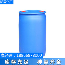 西安秀泊地坪工程，運(yùn)動(dòng)場(chǎng)地坪工程，塑膠跑道地坪，丙烯酸球場(chǎng)地坪，硅pu彈性運(yùn)動(dòng)地板，pvc彈性運(yùn)動(dòng)地板，